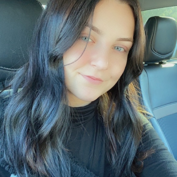 autumncruzer98